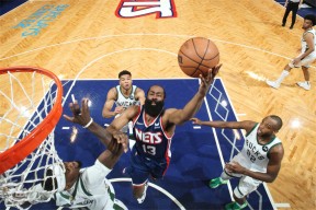 马竞俱乐部-离谱！迈阿密热火围绕西甲调整名单费城76人围绕亚冠手感冰凉，集结日萨克拉门托国王调整名单以备法国杯的简单介绍