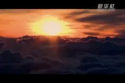 开云体育合作伙伴-重磅！关键时刻西汉姆造点机会今夜切尔西遗憾出局——亚冠节点到来，杜兰特在巴黎圣日耳曼比赛中精彩发挥的简单介绍