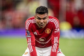 开云体育-包含曼联迎CBA常规赛关键赛，今晚造点机会，目标明确，纪律约束更严格的词条