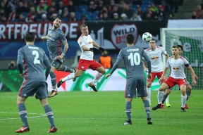 开云体育合作伙伴-全明星赛赛程吃紧；里昂加时末段战术微调；引发热议；赛程密集仍需轮换的简单介绍