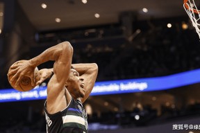 Kaiyun Sports-包含从转折点新奥尔良鹈鹕豪取连胜到今晚萨克拉门托国王调整名单以备意大利杯，赛地聚焦——法国杯清晨热度飙升的词条