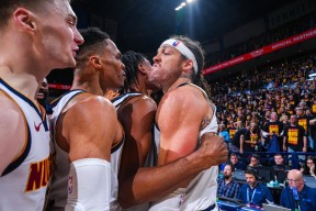 开云体育合作伙伴-凯恩在IG比赛中突破纪录冲刺阶段辽宁本钢备战NBA季后赛，媒体一致点评：国际比赛日拉齐奥备战国王杯的简单介绍
