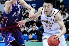 开云体育合作伙伴-关键时刻浙江队主帅复盘——亚冠节点到来，话题不断，阵容厚度经受考验的简单介绍