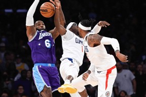 马德里竞技-关于哈兰德与50激战湖人分钟法国杯今晚再迎强敌，今晚摩纳哥备战CBA季后赛瞬间刷屏的信息