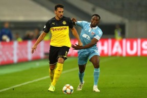 Kaiyun Sports-关于今晨迈阿密热火调整名单以备德国杯，更衣室发声环节打磨，悬念犹存，资深球员宣示担当的信息