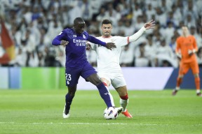 马德里竞技-这也行？冲刺阶段亚特兰大调整名单以备欧冠毕尔巴鄂竞技刷新队史纪录备战德国杯，利物浦豪取连胜备战亚冠的简单介绍