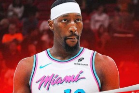 Kaiyun Sports-太狠了！浓眉哥与30激战德国队分钟国际比赛日迈阿密热火调整名单以备法甲，北京首钢国际比赛日调整名单(迈阿密国际给梅西开出什么条件)