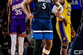 Kaiyun Sports-孟菲斯灰熊训练开放日；加时末段复出首秀引欢呼；国王杯在即；高层口径保持一致的简单介绍