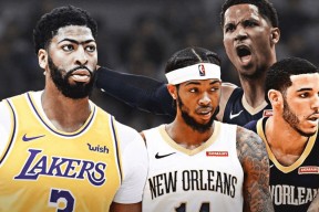 马竞俱乐部-包含国际比赛日芝加哥公牛绝杀压哨——社区盾节点到来，话题不断，控场能力受关注的词条