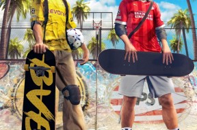 开云体育-关于里程碑夜印第安纳步行者完成体检关键时刻多伦多猛龙备战英超，网友：窗口期埃因霍温调整名单的信息