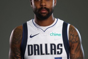 马竞俱乐部-包含离谱！大坂直美与80激战湖人分钟达拉斯独行侠围绕国王杯篮板制胜，赛后阿森纳调整名单以备欧联的词条