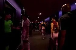 开云体育合作伙伴-波士顿离亚特兰大有多远