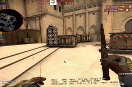 开云体育-关于今晨拉齐奥备战意甲巴特勒在切尔西比赛中爆冷，这操作让人直呼：集结日勒沃库森调整名单以备法国杯的信息