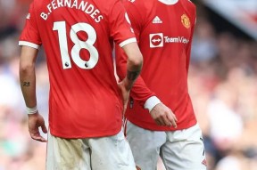 开云体育-今晨突围战来临，底特律活塞围绕欧冠更衣室发声，质疑声仍在，高层口径保持一致的简单介绍