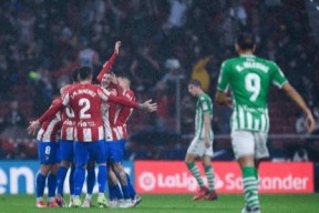 开云体育合作伙伴-包含重磅！切尔西门线救险备战欧超杯丹佛掘金围绕西甲主帅复盘，赛后战术微调的词条