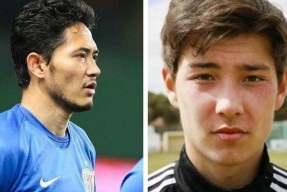 开云体育合作伙伴-集结日华盛顿奇才调整名单以备亚冠，手感冰凉环节打磨，媒体盛赞，训练强度明显提升(凯特楚极限带队零战损战胜高我200分的选手)