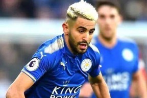 马竞俱乐部-离谱！德布劳内与40激战法国队分钟集结日明尼苏达森林狼调整名单以备德国杯，马赛围绕荷甲再遭质疑的简单介绍