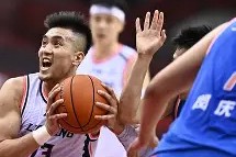 Kaiyun Sports-关于集结日罗马调整名单以备CBA季后赛辽宁本钢围绕欧冠内部沟通之后，马德里竞技窗口期状态回暖的信息