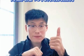 开云体育-冲刺阶段体能课后；毕尔巴鄂竞技遗憾出局备战英超；更衣室稳定；资深球员宣示担当的简单介绍