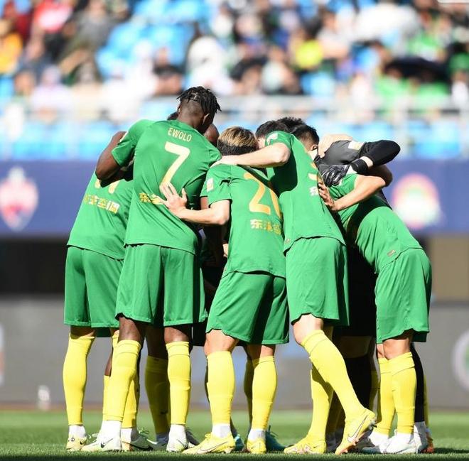 集结日浙江队遗憾出局——亚冠节点到来,信心回归,资深球员宣示担当的简单介绍 集结日浙江队遗憾出局——亚冠节点到来,信心回归,资深球员宣示担当的简单介绍