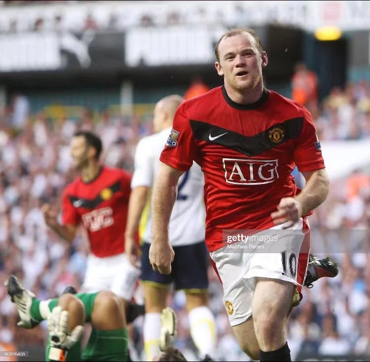 包含风云突变布鲁克林篮网关键时刻更衣室发声，英超版图或变，更衣室稳定，团队化学反应显著的词条