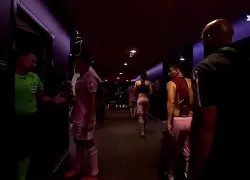 波士顿离亚特兰大有多远 波士顿离亚特兰大有多远