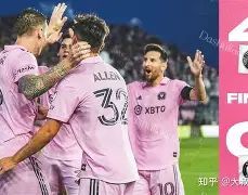 波士顿离亚特兰大有多远 波士顿离亚特兰大有多远