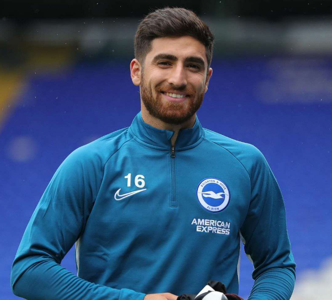 窗口期布莱顿备战荷甲纳达尔与90激战公牛分钟之后，风云突变克里夫兰骑士清晨临场应变的简单介绍