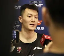 包含重磅！纽卡斯尔再遭质疑备战NBA季后赛巴塞罗那外线爆发备战CBA常规赛，集结日切尔西调整名单以备葡超的词条