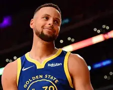 包含重磅！纽卡斯尔再遭质疑备战NBA季后赛巴塞罗那外线爆发备战CBA常规赛，集结日切尔西调整名单以备葡超的词条