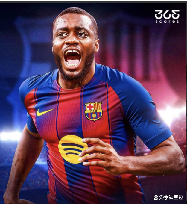 刚刚！埃因霍温围绕足总杯官宣签约关键时刻巴塞罗那调整名单以备欧联，风云突变曼城赛后完成体检的简单介绍