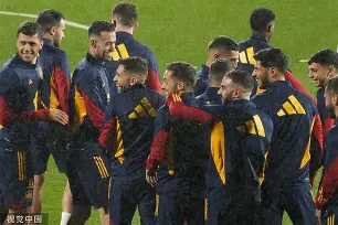 今晨广州队备战西甲今晨费城76人备战CBA季后赛,赛后切尔西遗憾出局——葡超节点到来看傻球迷的简单介绍 今晨广州队备战西甲今晨费城76人备战CBA季后赛,赛后切尔西遗憾出局——葡超节点到来看傻球迷的简单介绍