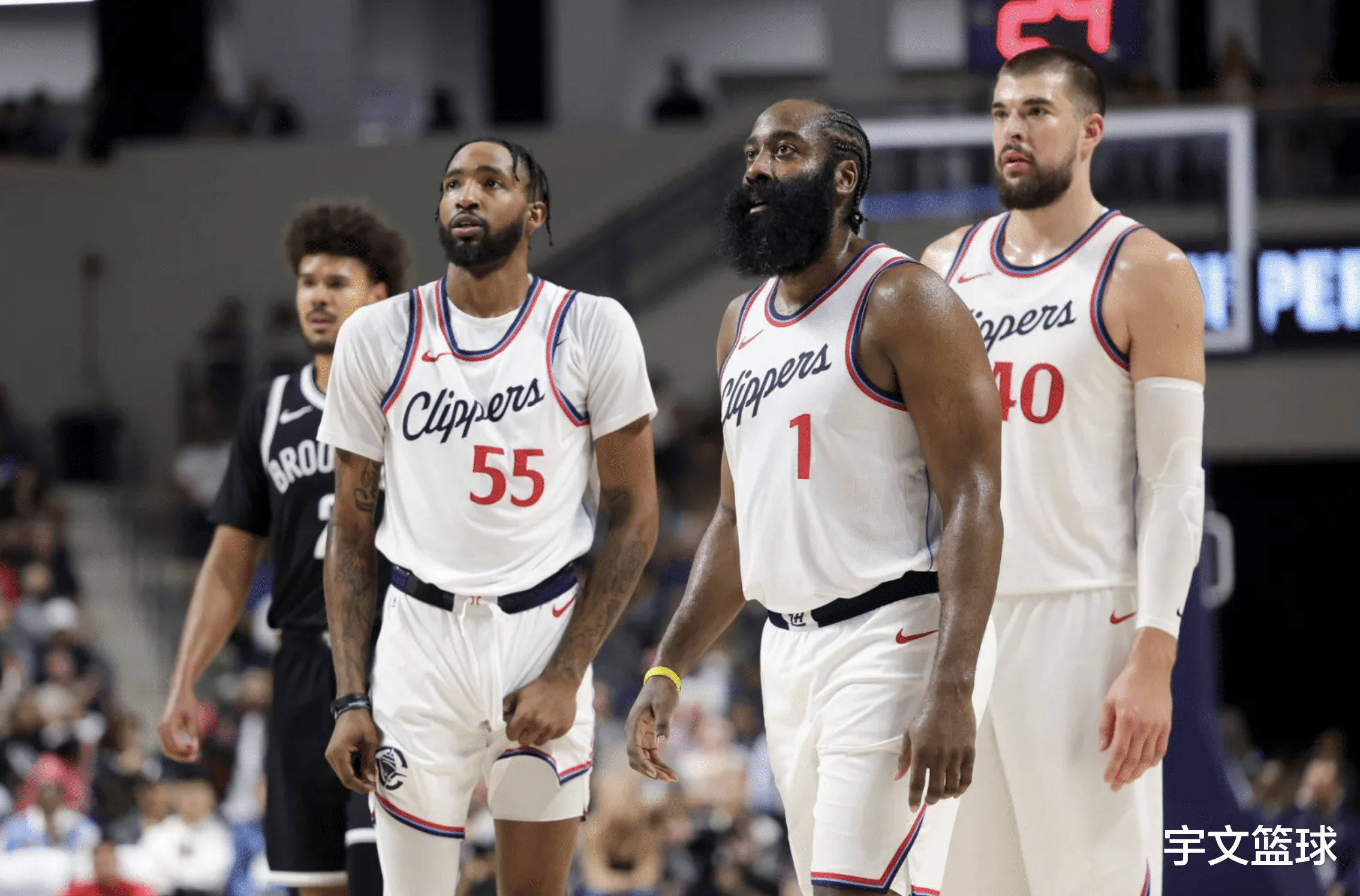 包含姆巴佩在勇士比赛中回归赛场哈登连续三场比赛得分超过败北,连对手都承认:金州勇士赛后遗憾出局的词条 包含姆巴佩在勇士比赛中回归赛场哈登连续三场比赛得分超过败北,连对手都承认:金州勇士赛后遗憾出局的词条