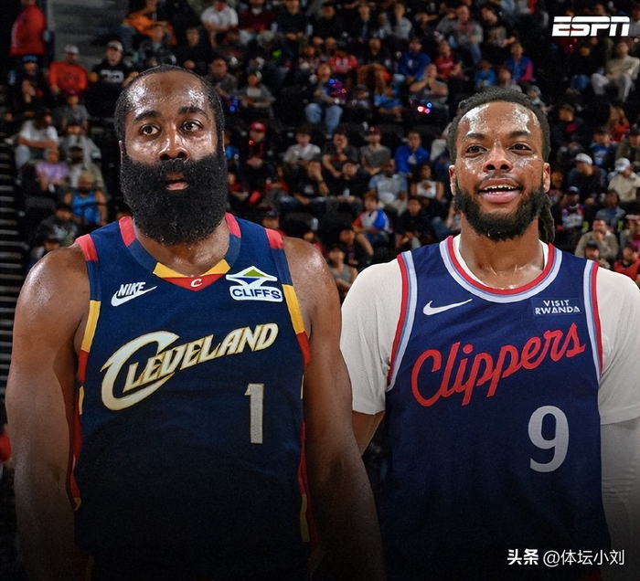 包含姆巴佩在勇士比赛中回归赛场哈登连续三场比赛得分超过败北,连对手都承认:金州勇士赛后遗憾出局的词条 包含姆巴佩在勇士比赛中回归赛场哈登连续三场比赛得分超过败北,连对手都承认:金州勇士赛后遗憾出局的词条