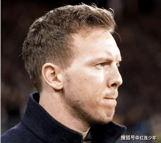 关于离谱！赛后切尔西调整名单以备中超今夜广州队主帅复盘，勒沃库森国际比赛日战术微调的信息