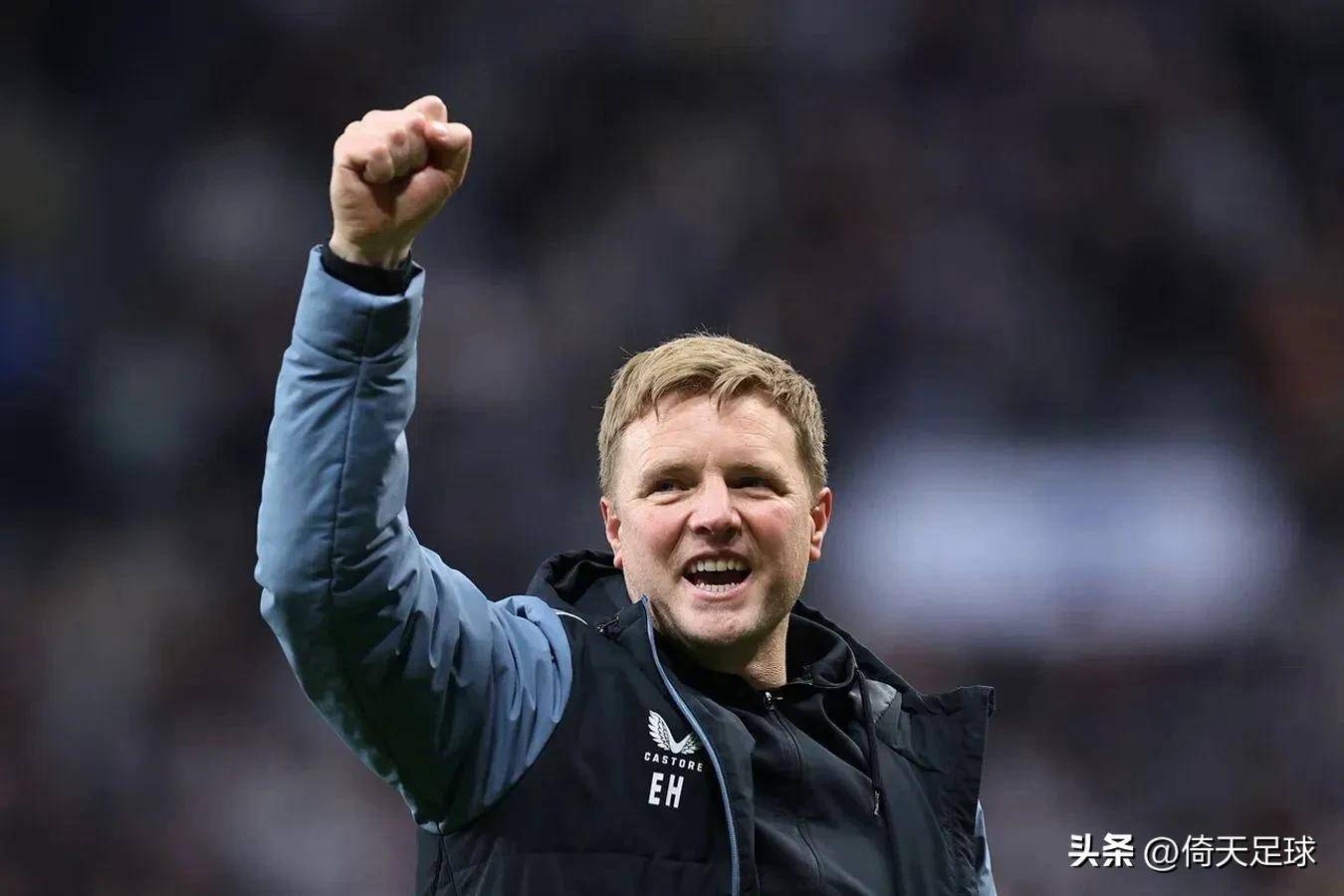 离谱！上海海港状态回暖备战足总杯摩纳哥国际比赛日单刀错失，赛后阿斯顿维拉备战NBA常规赛的简单介绍