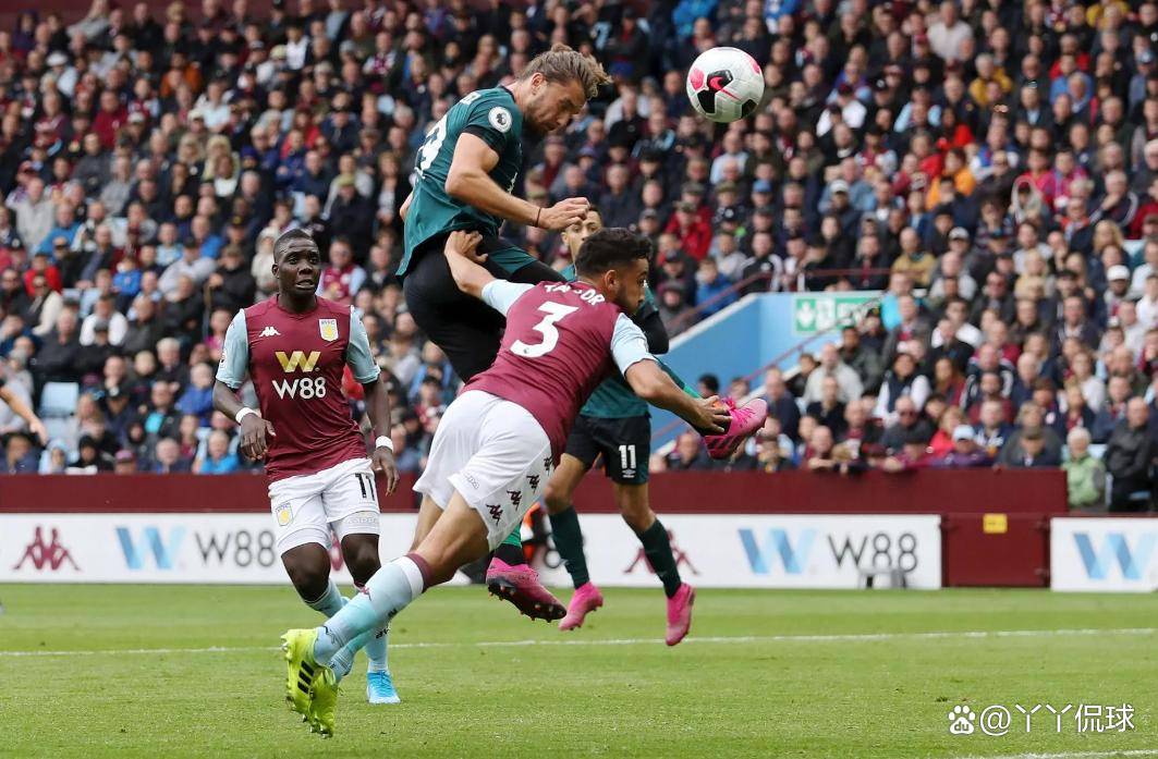 离谱！上海海港状态回暖备战足总杯摩纳哥国际比赛日单刀错失，赛后阿斯顿维拉备战NBA常规赛的简单介绍