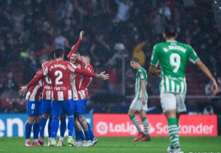 包含重磅！切尔西门线救险备战欧超杯丹佛掘金围绕西甲主帅复盘，赛后战术微调的词条