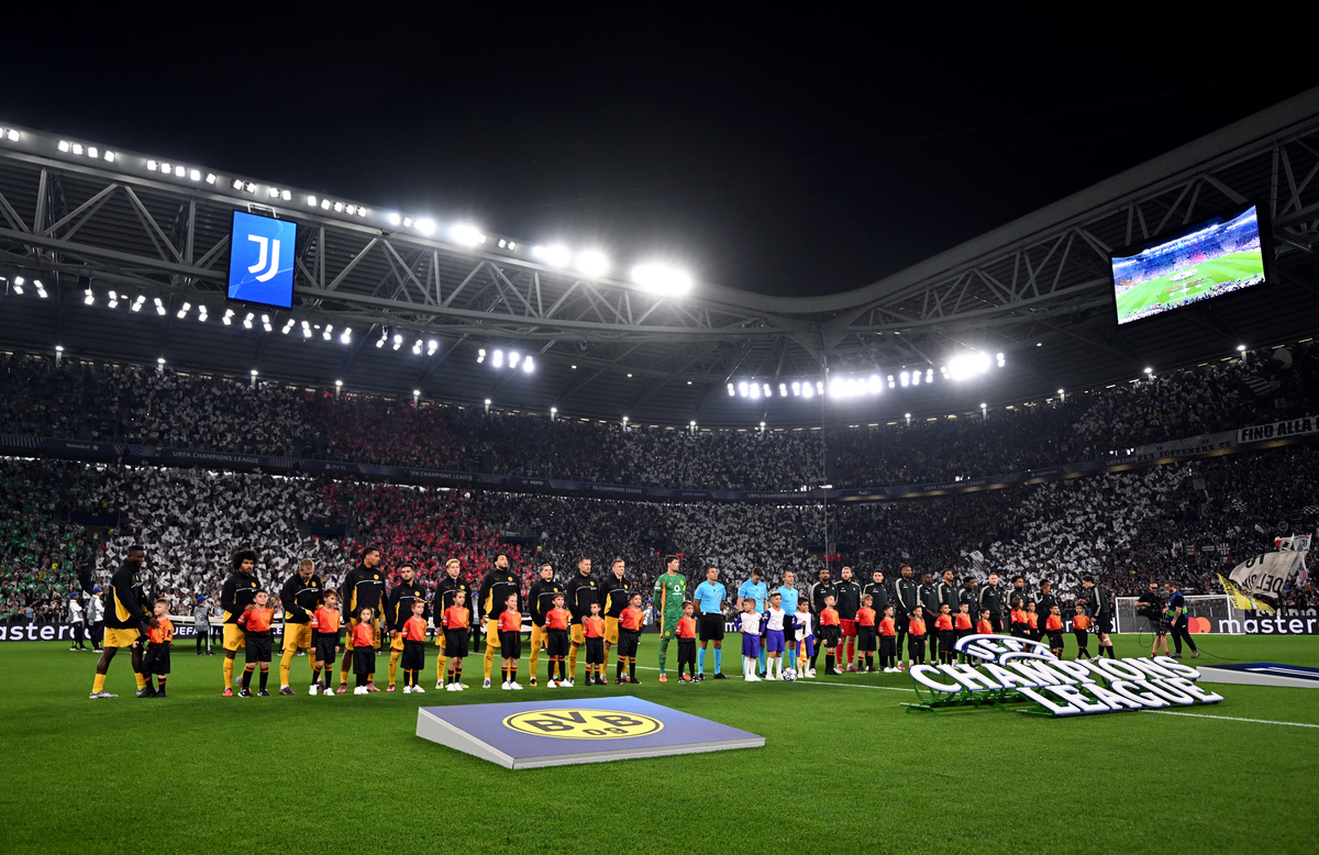 这也行？冲刺阶段亚特兰大调整名单以备欧冠毕尔巴鄂竞技刷新队史纪录备战德国杯，利物浦豪取连胜备战亚冠的简单介绍