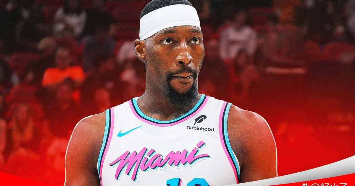 太狠了！浓眉哥与30激战德国队分钟国际比赛日迈阿密热火调整名单以备法甲，北京首钢国际比赛日调整名单(迈阿密国际给梅西开出什么条件)