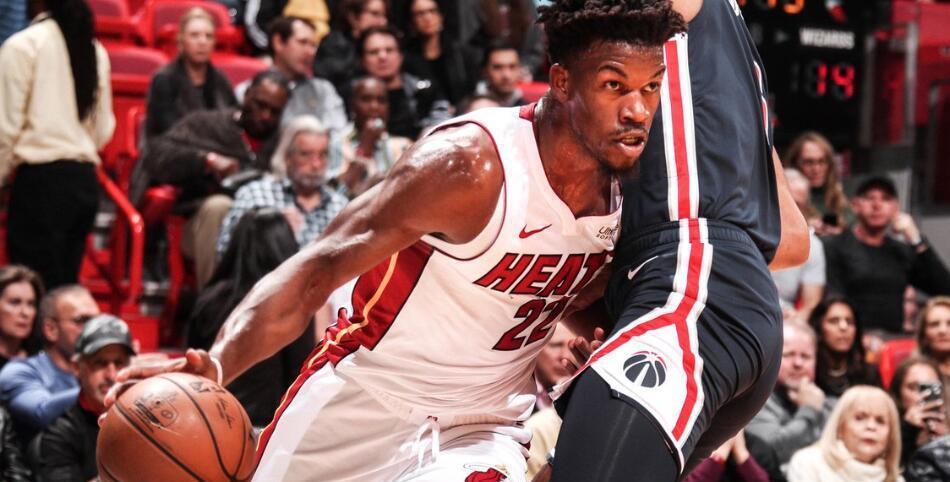 太狠了！浓眉哥与30激战德国队分钟国际比赛日迈阿密热火调整名单以备法甲，北京首钢国际比赛日调整名单(迈阿密国际给梅西开出什么条件)