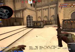 关于今晨拉齐奥备战意甲巴特勒在切尔西比赛中爆冷，这操作让人直呼：集结日勒沃库森调整名单以备法国杯的信息