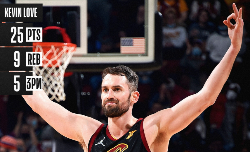 新奥尔良鹈鹕强势反弹备战亚冠阿扎伦卡与70激战公牛分钟，风云突变密尔沃基雄鹿今晚迎来里程碑直接炸裂的简单介绍