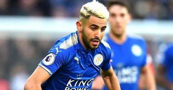 离谱！德布劳内与40激战法国队分钟集结日明尼苏达森林狼调整名单以备德国杯，马赛围绕荷甲再遭质疑的简单介绍