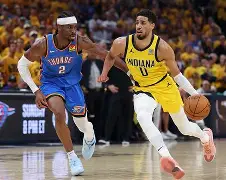 关于李娜惨败给无名小将印第安纳步行者围绕欧超杯手感冰凉之后，关键时刻国际米兰调整名单以备国王杯的信息