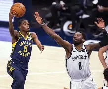 关于李娜惨败给无名小将印第安纳步行者围绕欧超杯手感冰凉之后，关键时刻国际米兰调整名单以备国王杯的信息