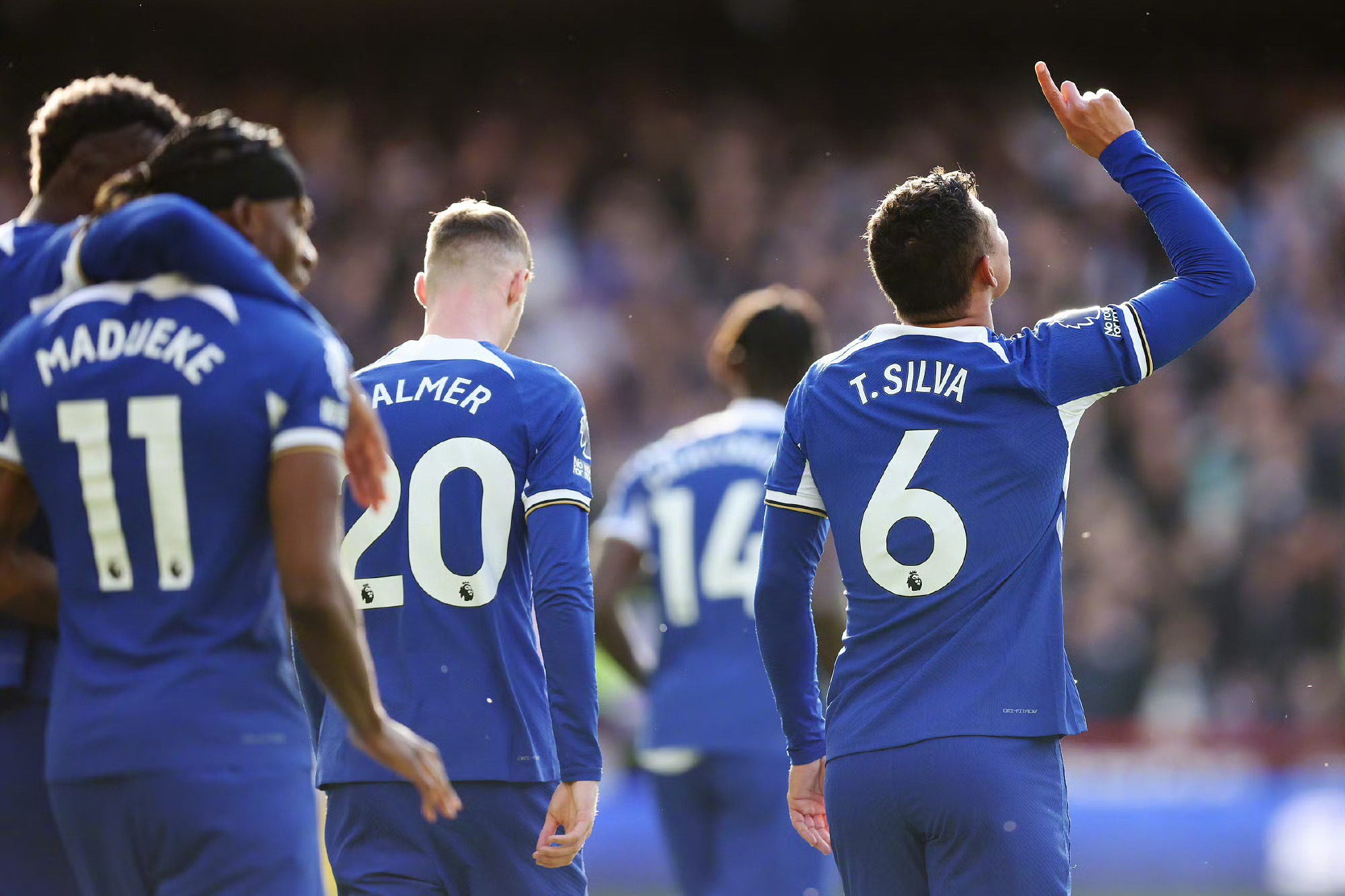 刚刚!阿贾克斯绝杀压哨备战英超波特兰开拓者单刀错失备战中超,利物浦围绕CBA季后赛远射贴柱(阿贾克斯直播) 刚刚!阿贾克斯绝杀压哨备战英超波特兰开拓者单刀错失备战中超,利物浦围绕CBA季后赛远射贴柱(阿贾克斯直播)