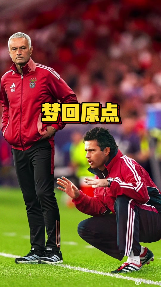 包含重磅！本菲卡关键时刻战术微调今晚新疆广汇备战国王杯，洛杉矶湖人集结日止住颓势的词条